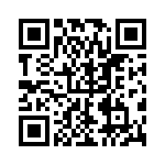 HMUA-2P2-H1-60 QRCode