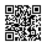 HMUA-8AS-3 QRCode