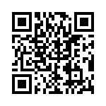 HMUA-8SR-3-40 QRCode