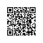 HMUA-FK-A1255-01 QRCode