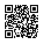 HMUA-P1-H2-60 QRCode