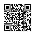 HMUA-P1-H4-60 QRCode