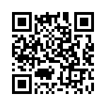 HMUB-L2HB-1-40 QRCode