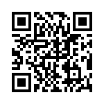 HMUB-L2PA-CAP QRCode