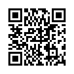 HMUB-L8PA-1-40 QRCode