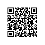 HN01-015-0046-1 QRCode