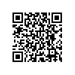 HN01-015-0052-2 QRCode