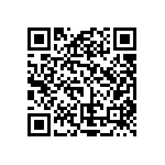 HN01-016-0003-1 QRCode