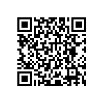 HN02-016-0005-2 QRCode