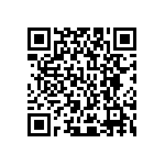 HN02-025-0001-1 QRCode