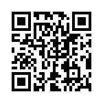 HN0350520000G QRCode