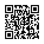 HN0550520000G QRCode