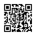 HN0910320000G QRCode