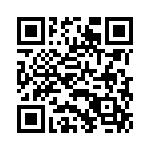 HN0950520000G QRCode