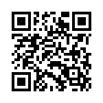 HN1010300000G QRCode