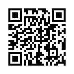 HN1050500000G QRCode