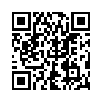 HN12-5-1-A-G QRCode