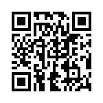 HN1310320000G QRCode