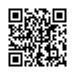 HN15-4-5-AG QRCode