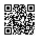 HN1710320000G QRCode