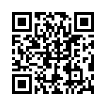 HN1B01FDW1T1 QRCode