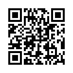 HN1B04FE-Y-LF QRCode