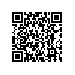 HN1D01F-TE85L-F QRCode