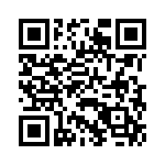 HN2010300000G QRCode