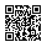 HN2050500000G QRCode