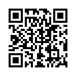 HN2150520000G QRCode