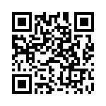 HN24-3-6-AG QRCode