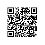 HN2C01FEYTE85LF QRCode