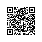 HN2C01FU-GR-T5L-F QRCode