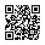 HN2D01FTE85LF QRCode