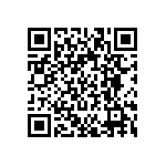 HN3C51F-BL-TE85L-F QRCode