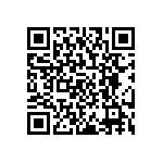 HN4A56JU-TE85L-F QRCode