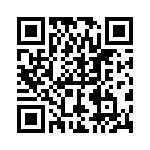 HN4K03JUTE85LF QRCode