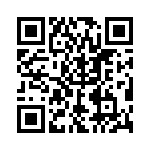 HN5-9-OV-A-G QRCode