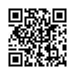 HN5-9-OV-A QRCode