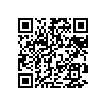 HNC1-2-5P-12DS-02 QRCode