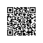 HNC1-2-5P-12DS-55 QRCode