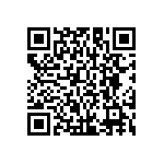 HNC2-2-5P-10DS-02 QRCode