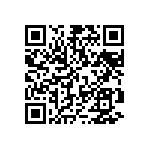 HNC2-2-5P-15DS-01 QRCode