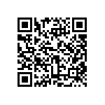 HNC2-2-5P-3DS-54 QRCode