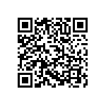 HNC2-2-5P-3DSL-01 QRCode