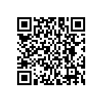 HNC2-2-5P-3DSL-55 QRCode