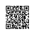 HNC2-2-5P-4DSL-12 QRCode