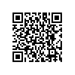 HNC2-2-5P-5DS-02 QRCode