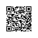 HNC2-2-5P-6DS-01 QRCode