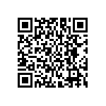 HNC2-2-5P-6DSL-55 QRCode